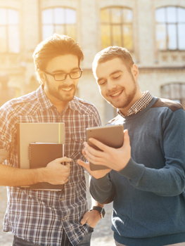 Voluptatem aut exercitationem quam qui.