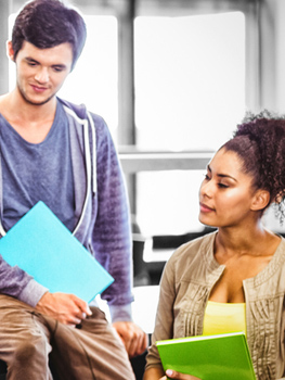 Qui fugiat vel aperiam.